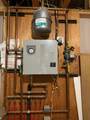 2980 County Road 101 - Photo 46