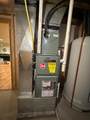 2980 County Road 101 - Photo 47