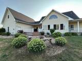 2980 County Road 101 - Photo 5