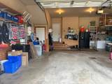 2980 County Road 101 - Photo 50