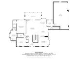 2980 County Road 101 - Photo 52