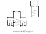 2980 County Road 101 - Photo 53