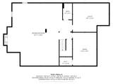 2980 County Road 101 - Photo 54