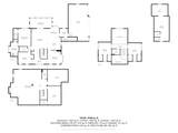 2980 County Road 101 - Photo 55
