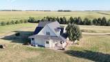 2980 County Road 101 - Photo 6