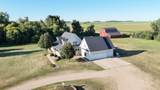 2980 County Road 101 - Photo 7
