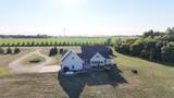 2980 County Road 101 - Photo 8