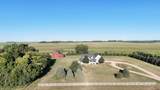 2980 County Road 101 - Photo 9