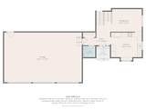 266 120th Lane - Photo 34
