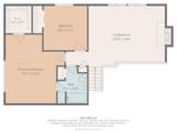 266 120th Lane - Photo 35