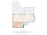 266 120th Lane - Photo 36