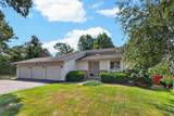 266 120th Lane - Photo 37
