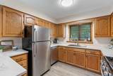1536 Prairie Hill Road - Photo 10