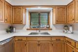 1536 Prairie Hill Road - Photo 11