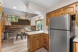 1536 Prairie Hill Road - Photo 12