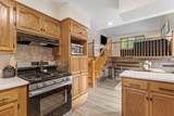 1536 Prairie Hill Road - Photo 13