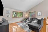 1536 Prairie Hill Road - Photo 14