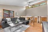 1536 Prairie Hill Road - Photo 15
