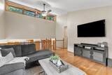 1536 Prairie Hill Road - Photo 16