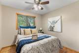 1536 Prairie Hill Road - Photo 17