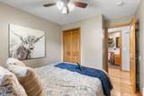 1536 Prairie Hill Road - Photo 18