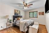 1536 Prairie Hill Road - Photo 19