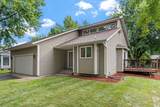1536 Prairie Hill Road - Photo 2