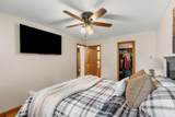 1536 Prairie Hill Road - Photo 20