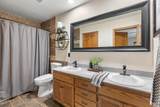 1536 Prairie Hill Road - Photo 21