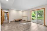 1536 Prairie Hill Road - Photo 22