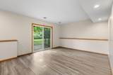 1536 Prairie Hill Road - Photo 23