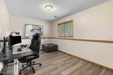 1536 Prairie Hill Road - Photo 24