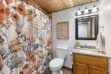 1536 Prairie Hill Road - Photo 25