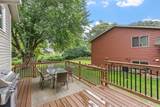 1536 Prairie Hill Road - Photo 27