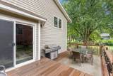 1536 Prairie Hill Road - Photo 28