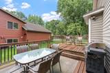 1536 Prairie Hill Road - Photo 29