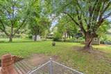 1536 Prairie Hill Road - Photo 30