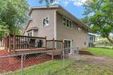 1536 Prairie Hill Road - Photo 31