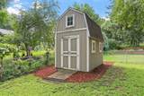 1536 Prairie Hill Road - Photo 32