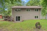 1536 Prairie Hill Road - Photo 33