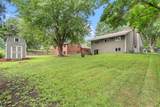 1536 Prairie Hill Road - Photo 34