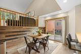1536 Prairie Hill Road - Photo 5