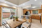 1536 Prairie Hill Road - Photo 6