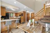 1536 Prairie Hill Road - Photo 7