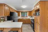 1536 Prairie Hill Road - Photo 8