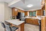 1536 Prairie Hill Road - Photo 9