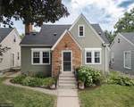 2724 Utica Avenue - Photo 1