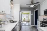 2724 Utica Avenue - Photo 17