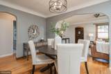 2724 Utica Avenue - Photo 9