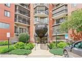 6500 Woodlake Drive - Photo 1